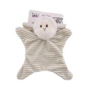 Miluś 25cm. Wydawca: Tulilo. Dadada.pl Opakowanie Miluś 25cm