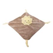 Miluś 25cm. Wydawca: Tulilo. Dadada.pl Opakowanie Miluś 25cm