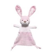 Miluś 25cm. Wydawca: Tulilo. Dadada.pl Opakowanie Miluś 25cm