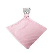 Opakowanie Miluś 25cm