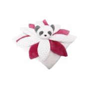 Opakowanie Miluś 25cm