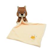 Opakowanie Miluś 25cm