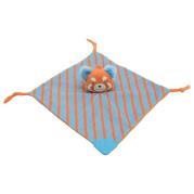 Opakowanie Miluś 27cm