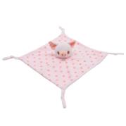 Opakowanie Miluś 27cm