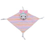 Opakowanie Miluś 27cm