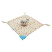 Opakowanie Miluś 27cm