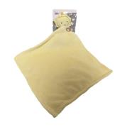 Miluś ręczniczek 35x35cm. Wydawca: Tulilo. Dadada.pl Opakowanie Miluś ręczniczek 35x35cm