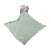 Miluś ręczniczek 35x35cm. Wydawca: Tulilo. Dadada.pl Opakowanie Miluś ręczniczek 35x35cm