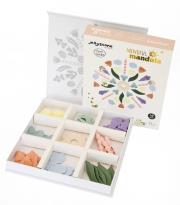 Opakowanie Mindful Mandala
