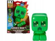 Opakowanie Minecraft Mój pupil Creeper