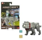 Opakowanie Minecraft Movie Figurka firmowa Dennis