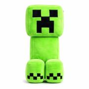 Opakowanie Minecraft Plusz Creeper 30cm