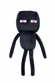 Opakowanie Minecraft Plusz Enderman 30cm