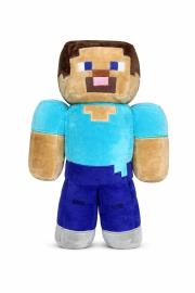 Opakowanie Minecraft Plusz Steve 30cm