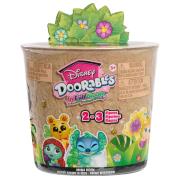 Opakowanie Mini Figurki Niespodzianki Doorables seria 15 50102 1szt.mix