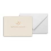 Opakowanie Mini kartka Spełnienia marzeń