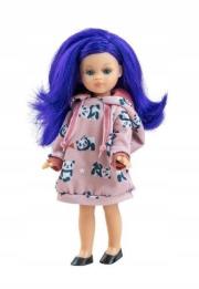 Opakowanie Mini lalka hiszpańska Maria Jose 21cm