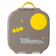 Opakowanie Mini lunchbox Batman