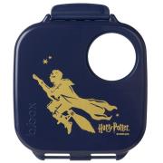 Opakowanie Mini lunchbox Harry Potter