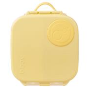 Opakowanie Mini lunchbox, Lemon Twist, b.box