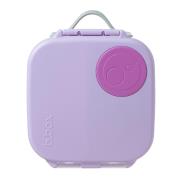 Opakowanie Mini Lunchbox Sugar Plum