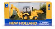 Opakowanie Mini New Holland B110C
