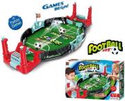 Opakowanie Mini piłka nożna