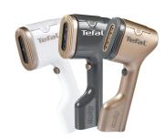 Opakowanie Mini Tefal Parownica mix