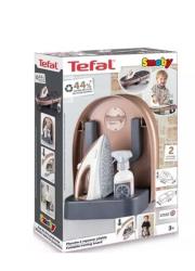 Opakowanie Mini Tefal Składany stół do prasowania