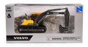 Opakowanie Mini Volvo EC140E