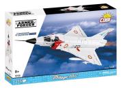 Opakowanie Mirage III C