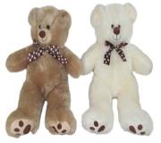 Opakowanie Miś 23 MIX