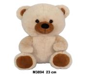 Opakowanie Miś 23cm