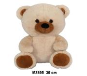 Opakowanie Miś 30cm