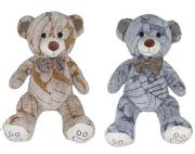 Opakowanie Miś 65cm MIX