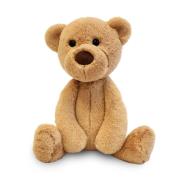 Opakowanie Misio pluszowy 40cm