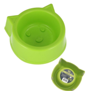 Miska 13cm. Wydawca: Trik&Roll. Dadada.pl Opakowanie Miska 13cm