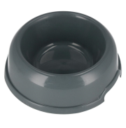 Miska 16cm. Wydawca: Trik&Roll. Dadada.pl Opakowanie Miska 16cm