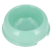 Miska 16cm. Wydawca: Trik&Roll. Dadada.pl Opakowanie Miska 16cm