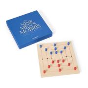 Młynek. Wydawca: Printworks. Dadada.pl Opakowanie Młynek