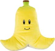 Mocchi plusz Mario Kart Banana TOMY. Wydawca: Tomy. Dadada.pl Opakowanie Mocchi plusz Mario Kart Banana TOMY