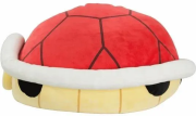 Mocchi plusz Mario Kart Red Shell TOMY. Wydawca: Tomy. Dadada.pl Opakowanie Mocchi plusz Mario Kart Red Shell TOMY