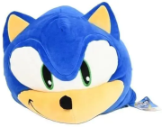 Mocchi plusz Mega Sonic Super Mario TOMY. Wydawca: Tomy. Dadada.pl Opakowanie Mocchi plusz Mega Sonic Super Mario TOMY