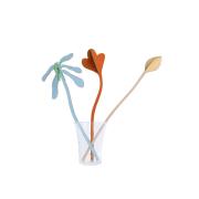 Opakowanie Model kartonowy 3D Floral Art - Autumn Tango