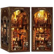 Opakowanie Model Królewski krawiec