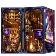 Opakowanie Model Magiczne mikstury