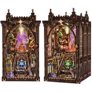 Opakowanie Model Mistyczny zodiak