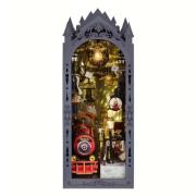 Opakowanie Model Peron 9 i 3/4