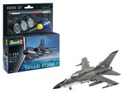 Opakowanie Model Set - Panavia Tornado IDS/GR.1