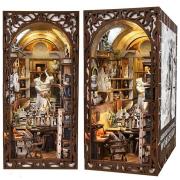 Opakowanie Model Skarby Słonecznej Italii